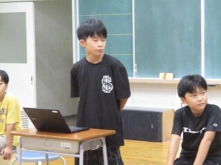 IMG_6470.jpg