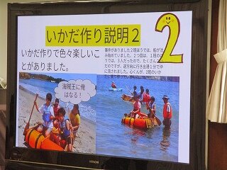 IMG_6483.jpg