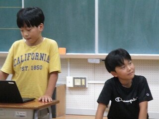 IMG_6484.jpg