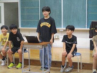 IMG_6488.jpg