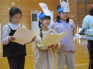 IMG_8075.jpg