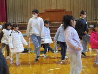 IMG_8209.jpg