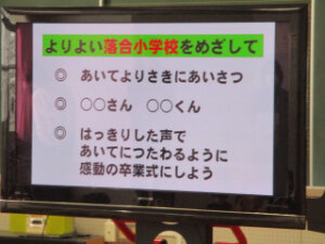 IMG_8260.JPG