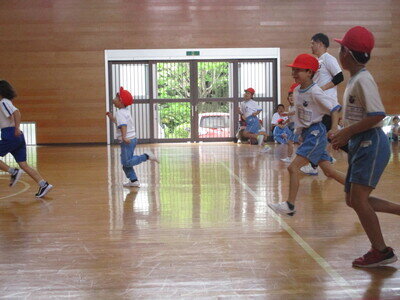 IMG_8713.jpg
