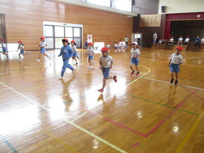 IMG_8715.jpg