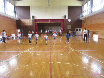 IMG_8719.jpg