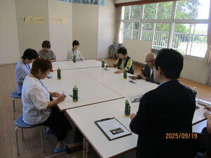 IMG_9486.jpg