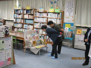 IMG_9490.jpg