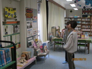IMG_9491.jpg
