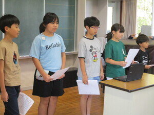 IMG_9654.jpg