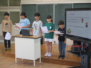 IMG_9655.jpg