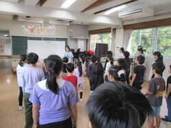 IMG_9719.jpg