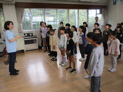 IMG_9720.jpg