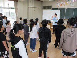 IMG_9728.jpg