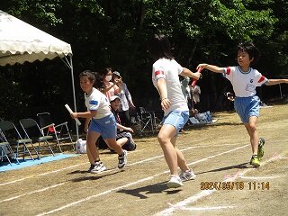 IMG_5415.jpg