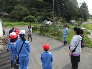 IMG_8245.jpg