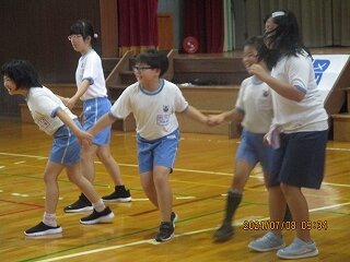 IMG_6136.jpg