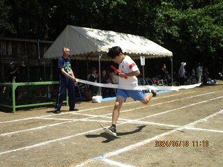 IMG_5418.jpg
