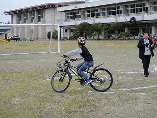 IMG_4615.jpg