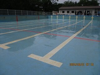 IMG_5637.jpg