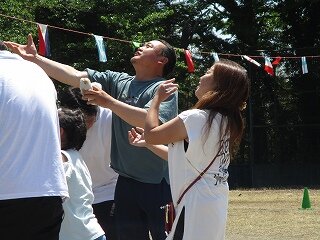 IMG_5389.jpg