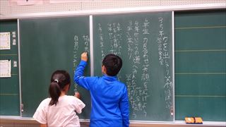 DSC01759.JPG