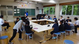 DSC01761.JPG