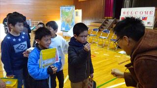 DSC03269.JPG