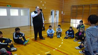 DSC03355.JPG