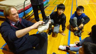 DSC03370.JPG