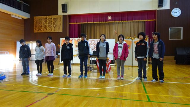 DSC03374.JPG