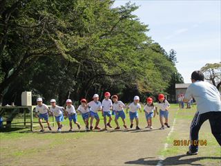 IMG_0797.JPG