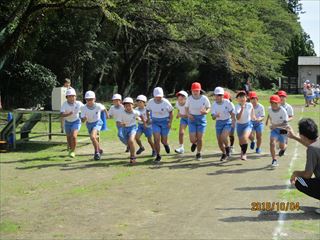 IMG_0830.JPG