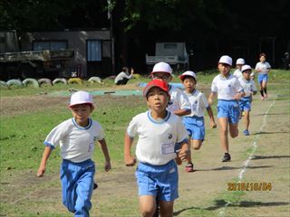 IMG_0832.JPG