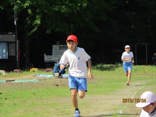 IMG_0882.JPG
