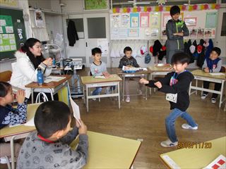 IMG_1293.JPG