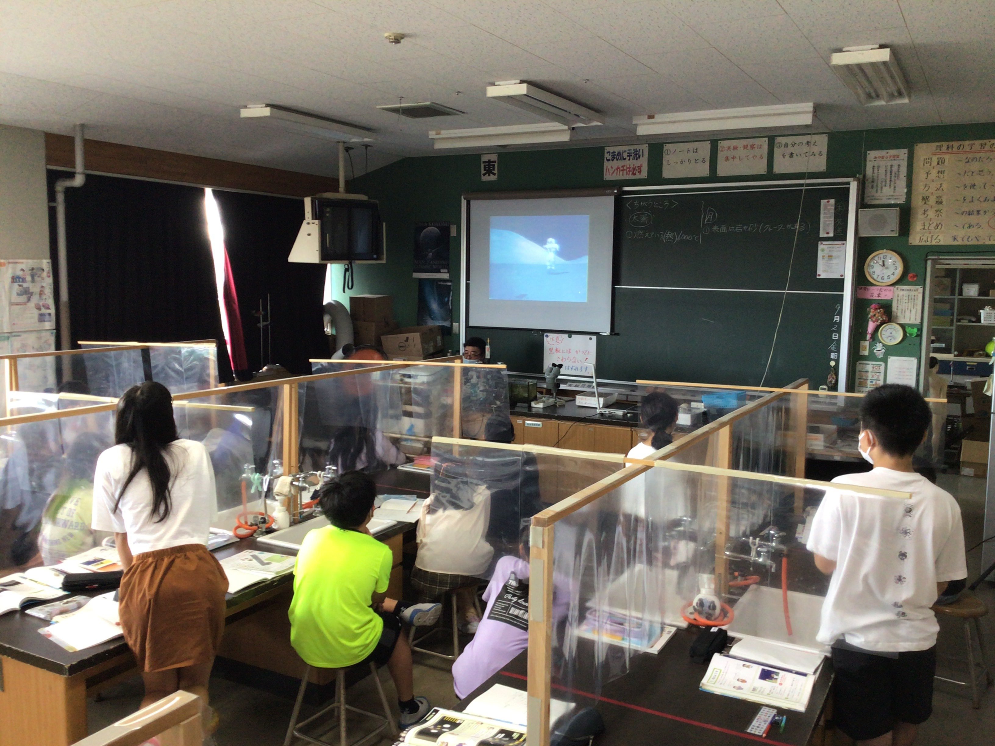 https://www.taiwa-tk.ed.jp/ono-e/IMG_4969.JPG