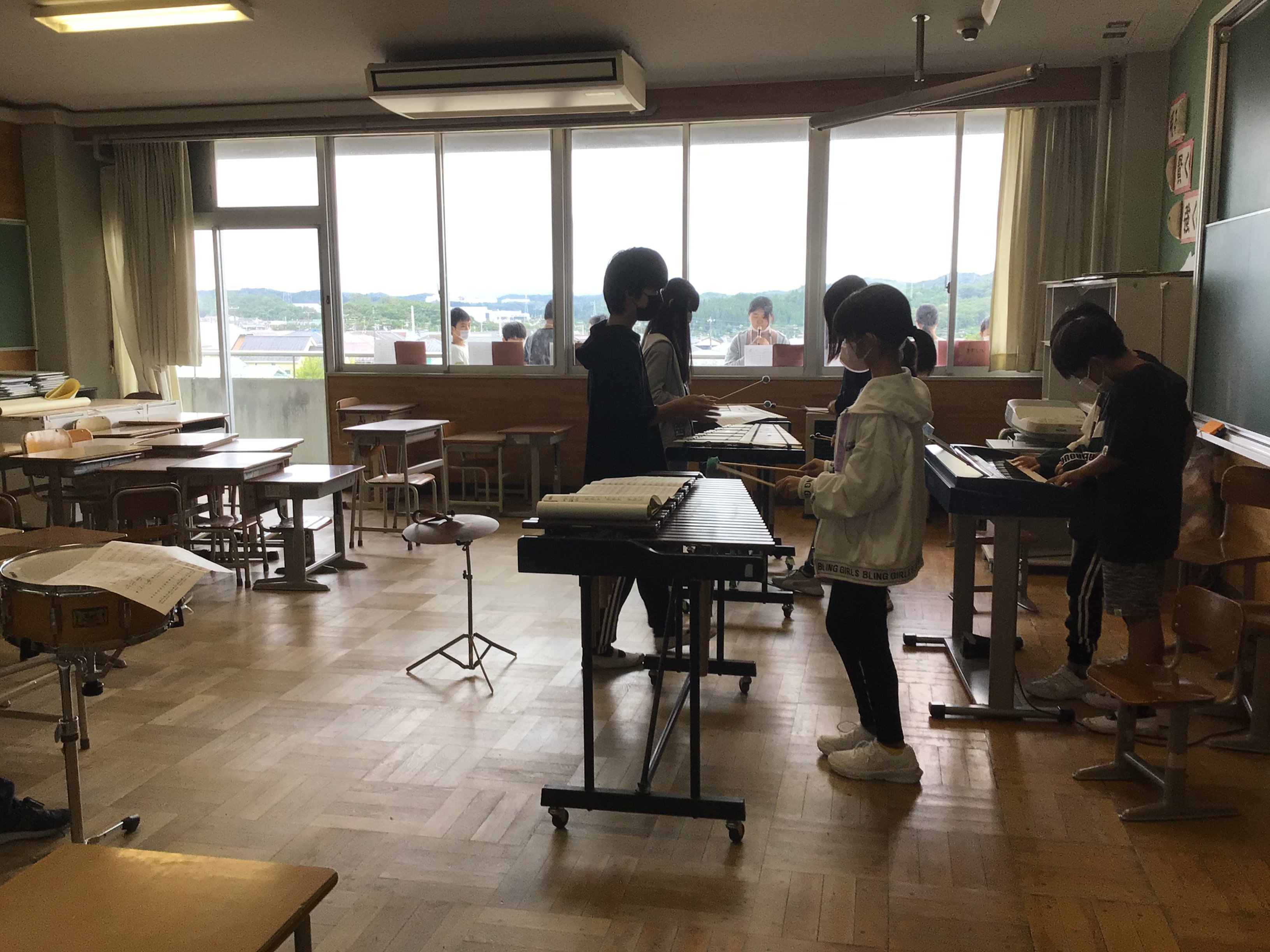 https://www.taiwa-tk.ed.jp/ono-e/IMG_5238.JPG
