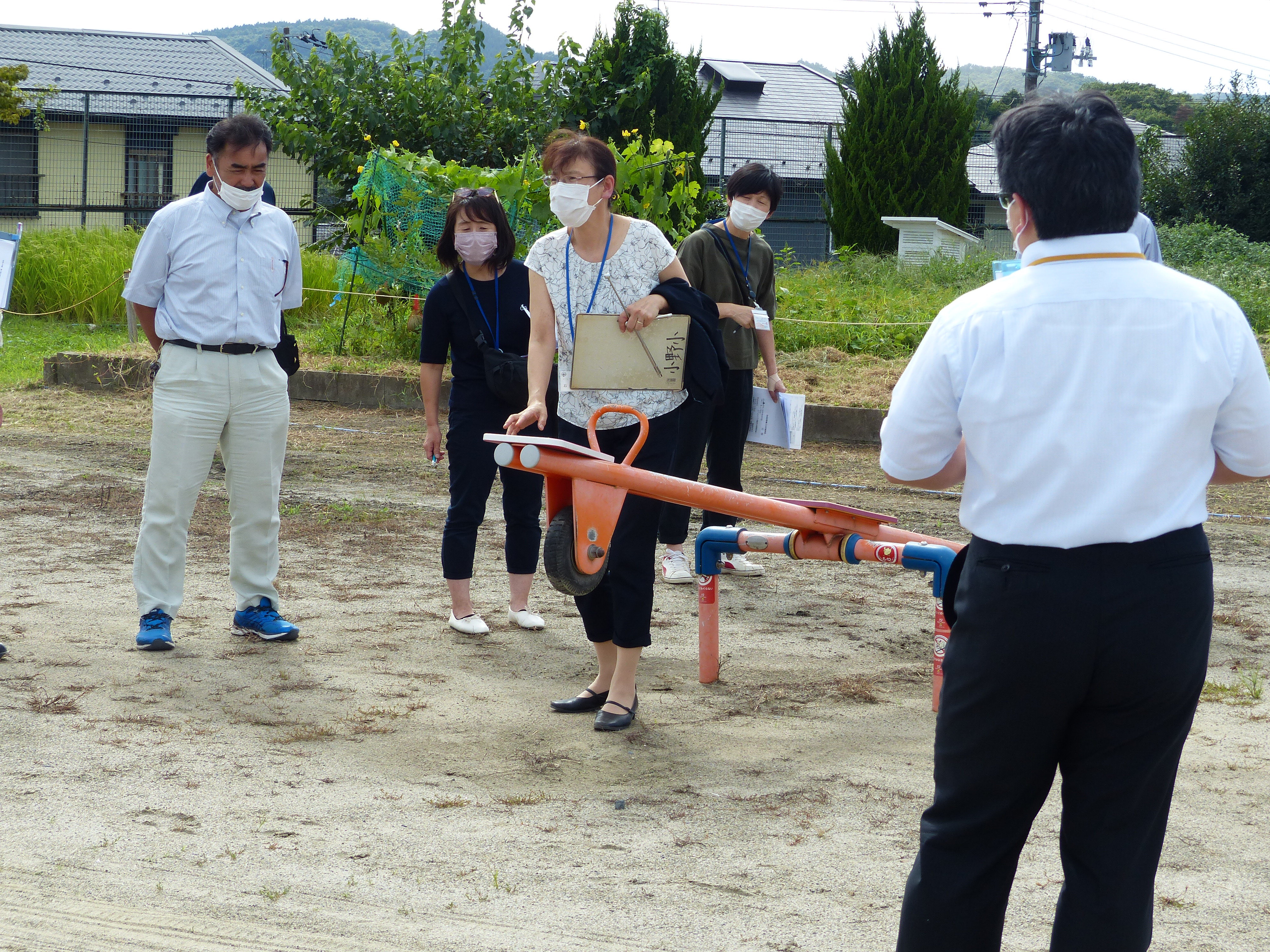 https://www.taiwa-tk.ed.jp/ono-e/P1070511.JPG