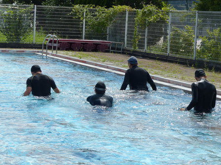 P1070487.JPG