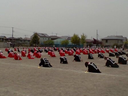 5月15日　総練習　〜桜梅桃李〜.jpg