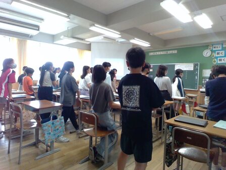 6月4日　外国語の授業風景.jpg