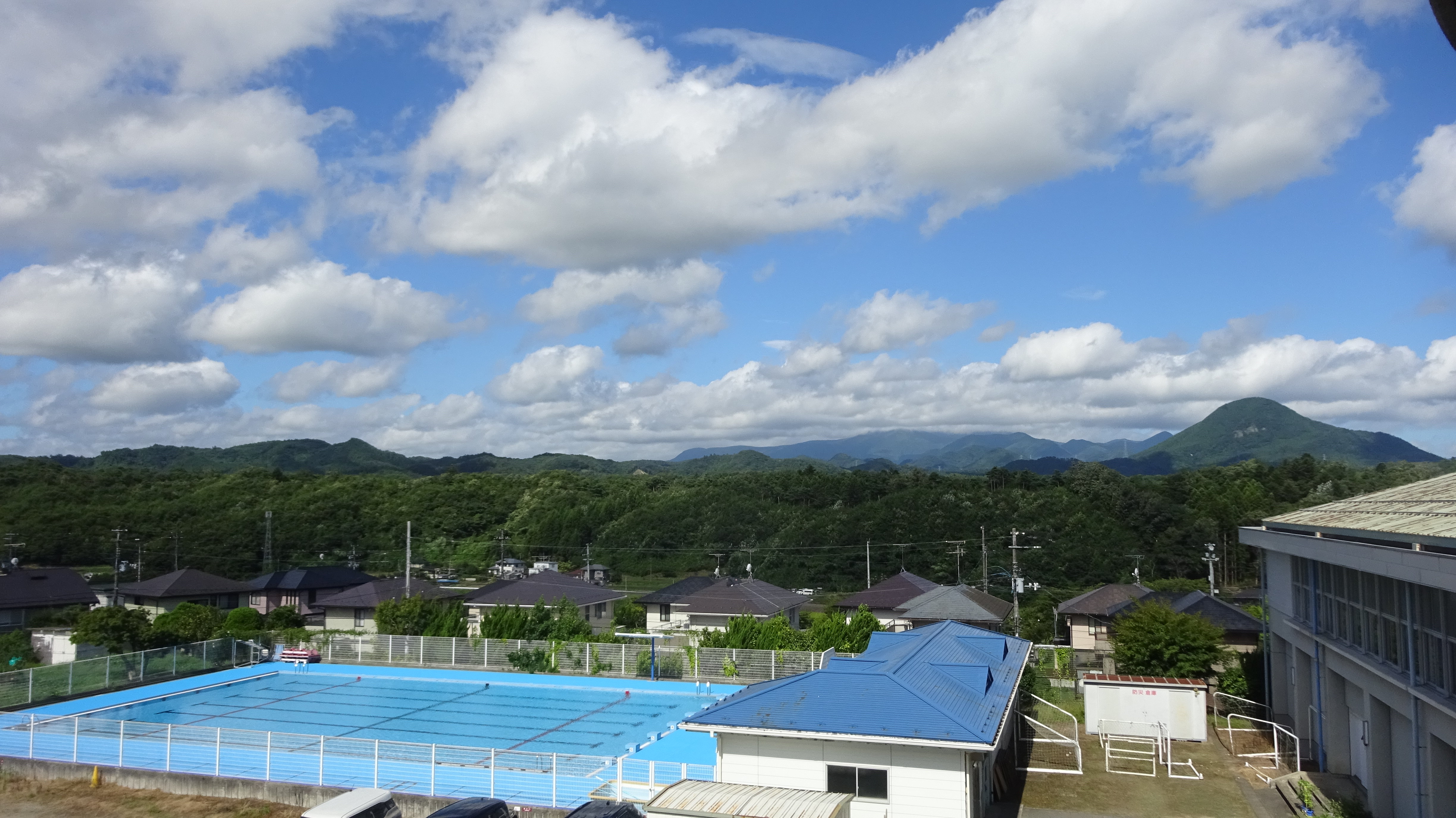 https://www.taiwa-tk.ed.jp/ono-e/files/0825.JPG