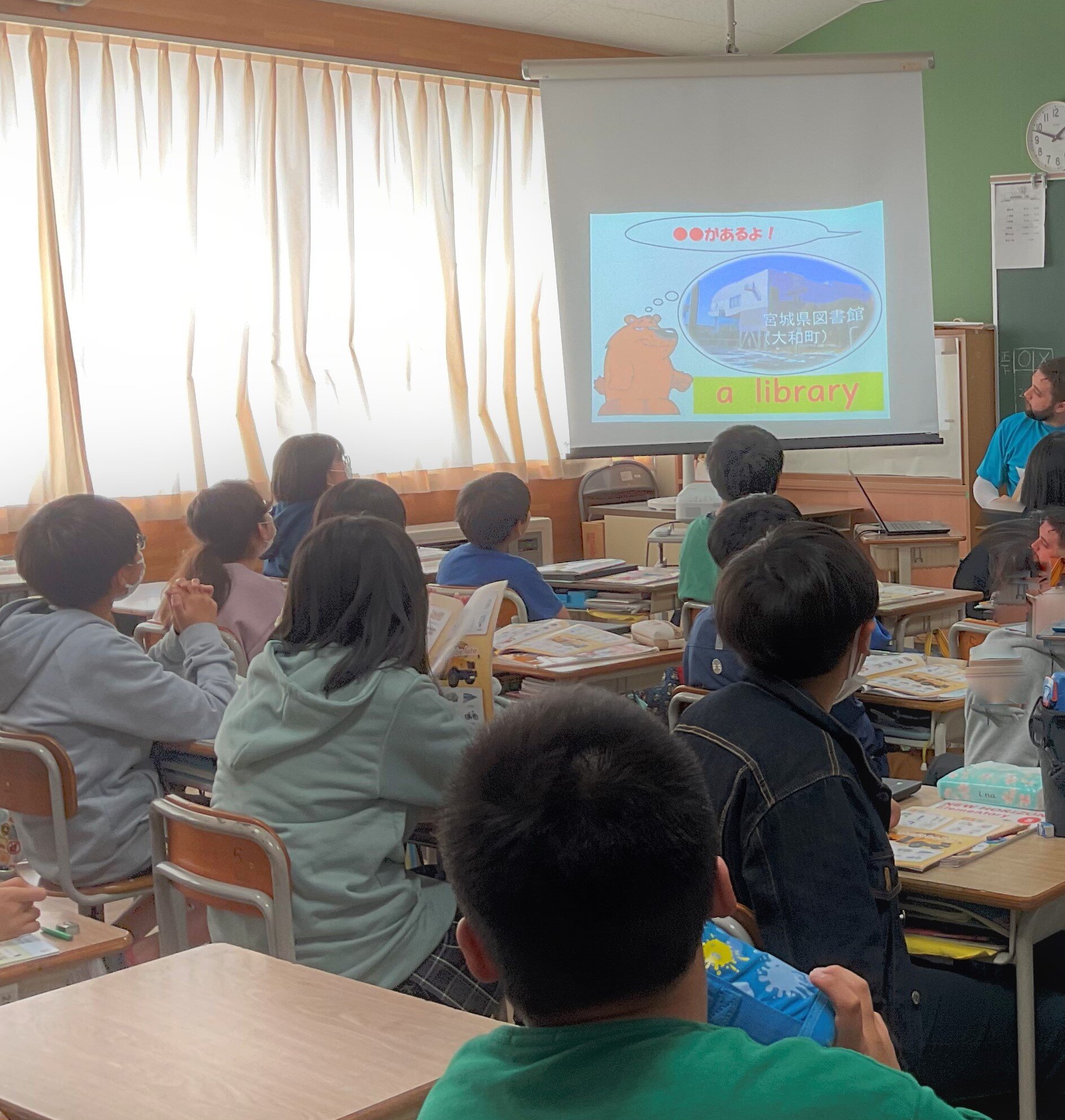 https://www.taiwa-tk.ed.jp/ono-e/files/1102.jpg