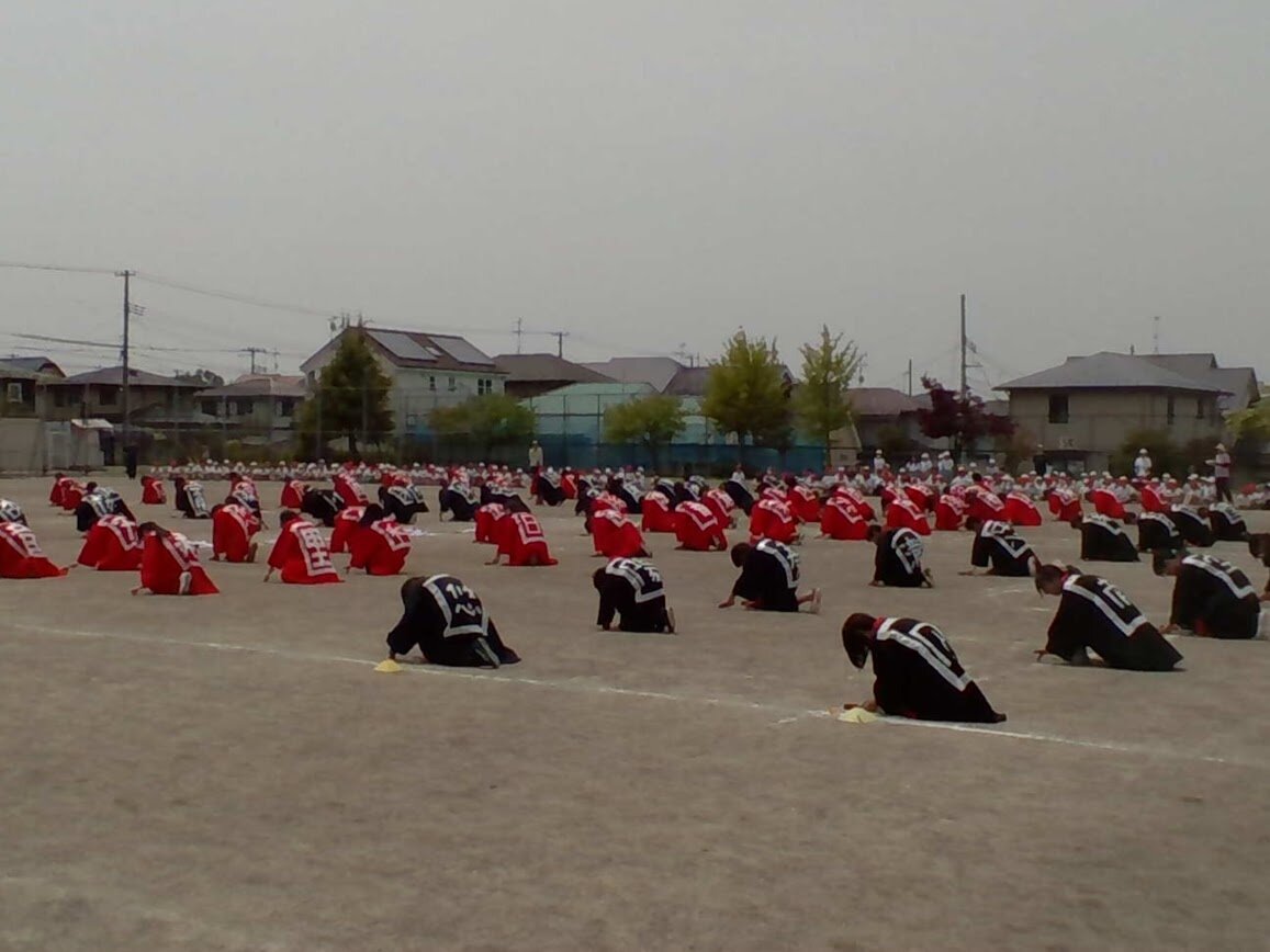 https://www.taiwa-tk.ed.jp/ono-e/files/cbecb9b426ea3a9c6c2c27d448161a5855b19afd.jpg