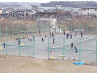 DSCN1213.JPG