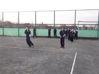 DSCN1295.JPG