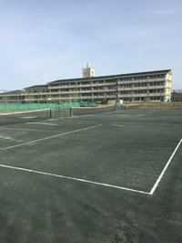 IMG_4251.JPG