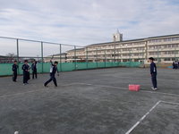 DSCN1219.JPG