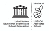 logo_unesco.gif